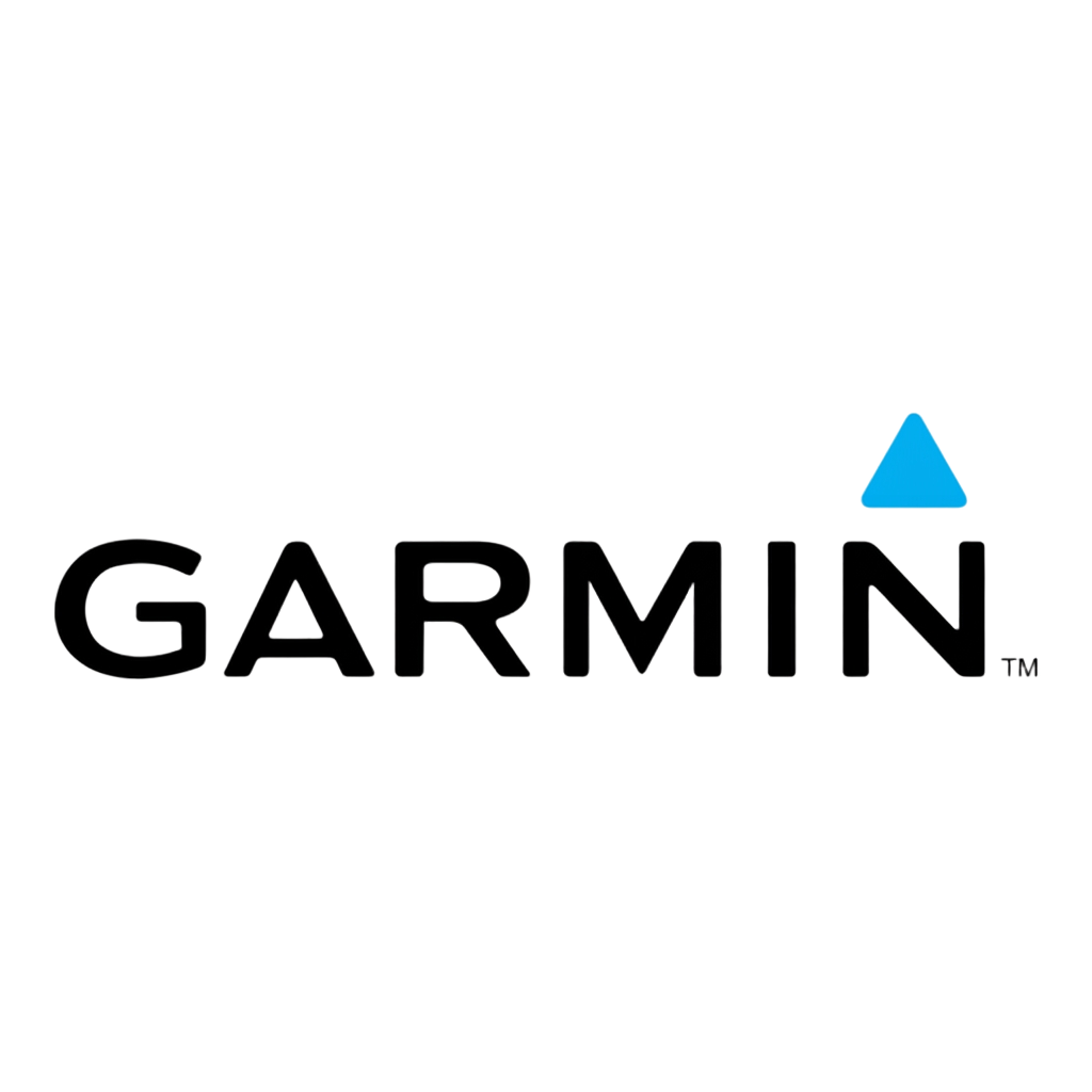 Garmin