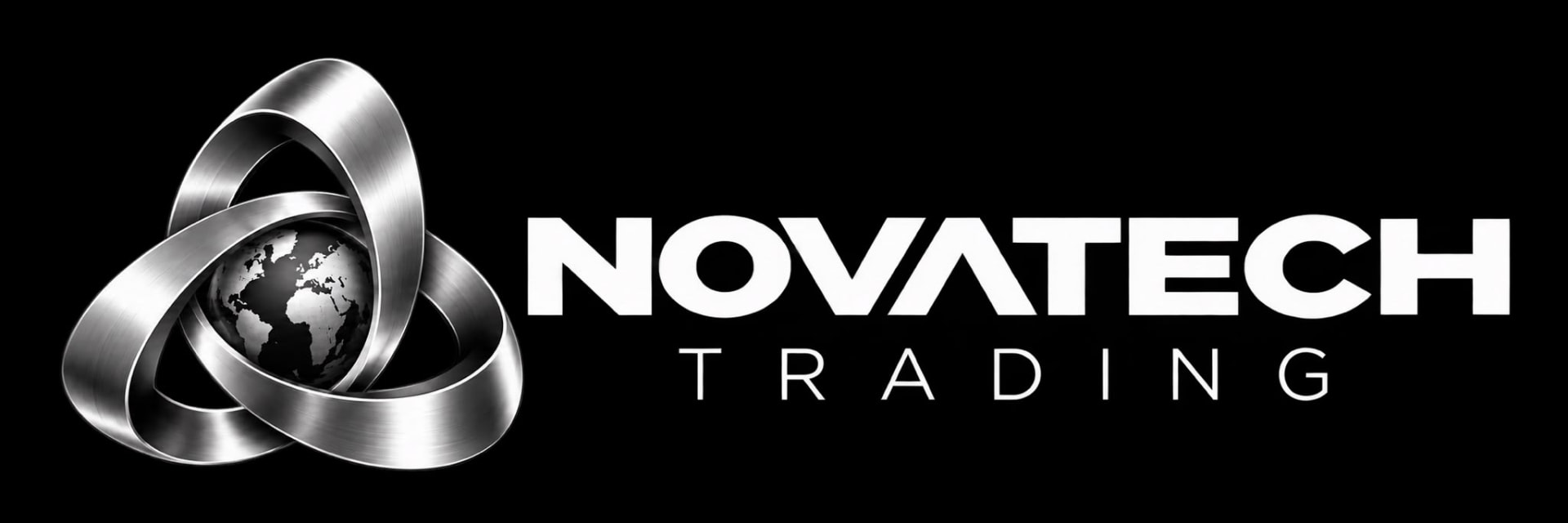 Novatech Trading