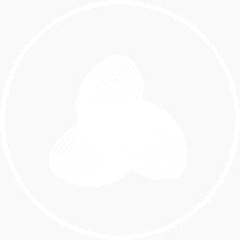 Novatech Trading mark